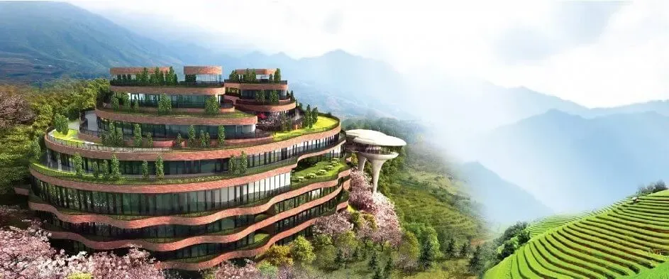 Best SAPA Hotels To Visit