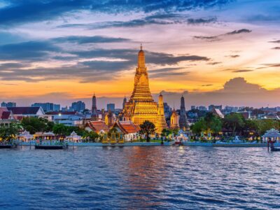 shutterstock_2451060545_50% Bangkok