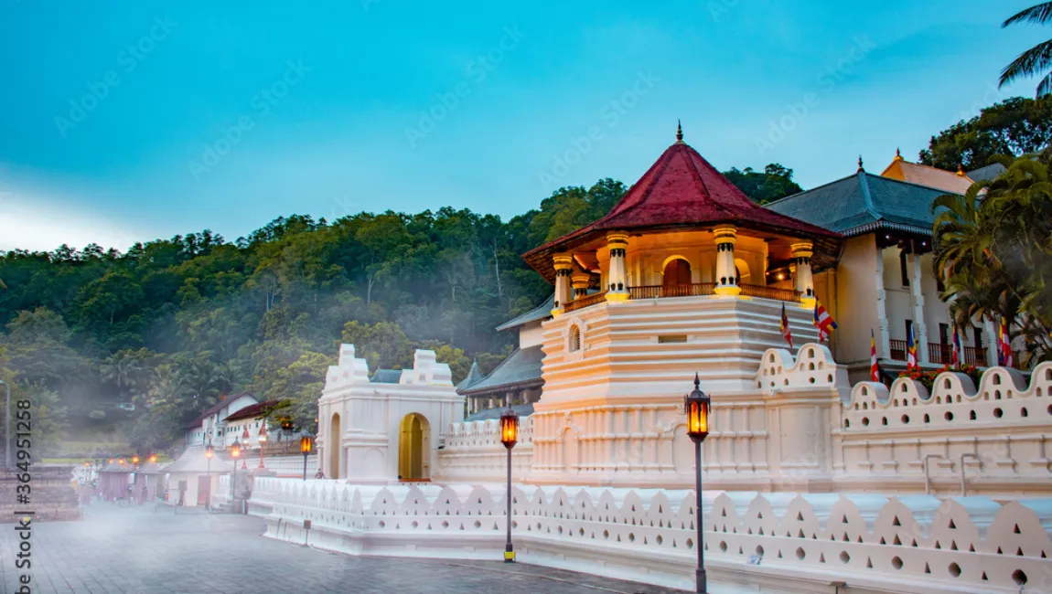 Sri-Dalada-Maligawa.