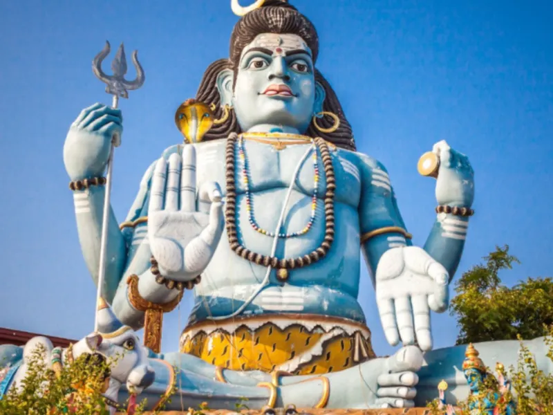 Thirukoneswaram-Temple Thirukoneswaram-Temple
