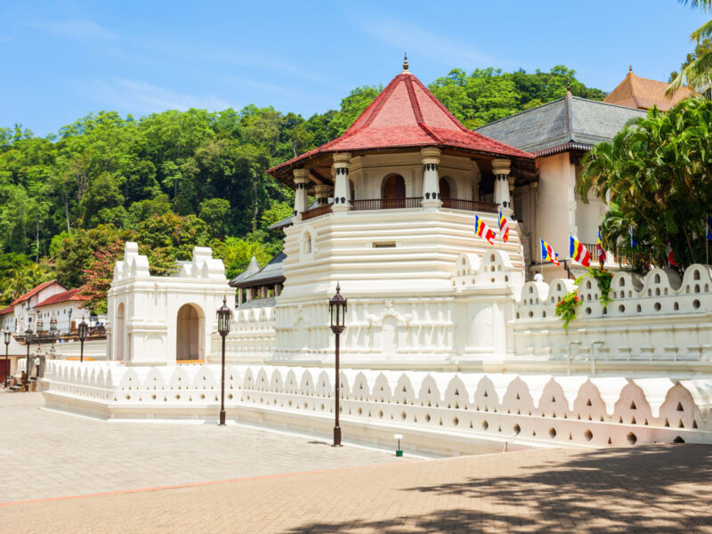 Kandy