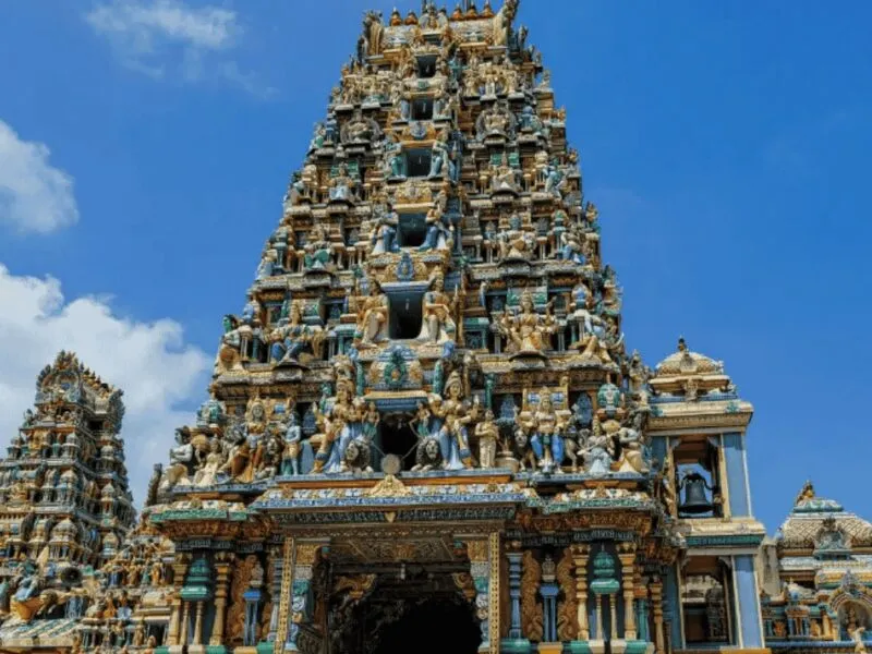 ramayana tour packages ramayana tour packages